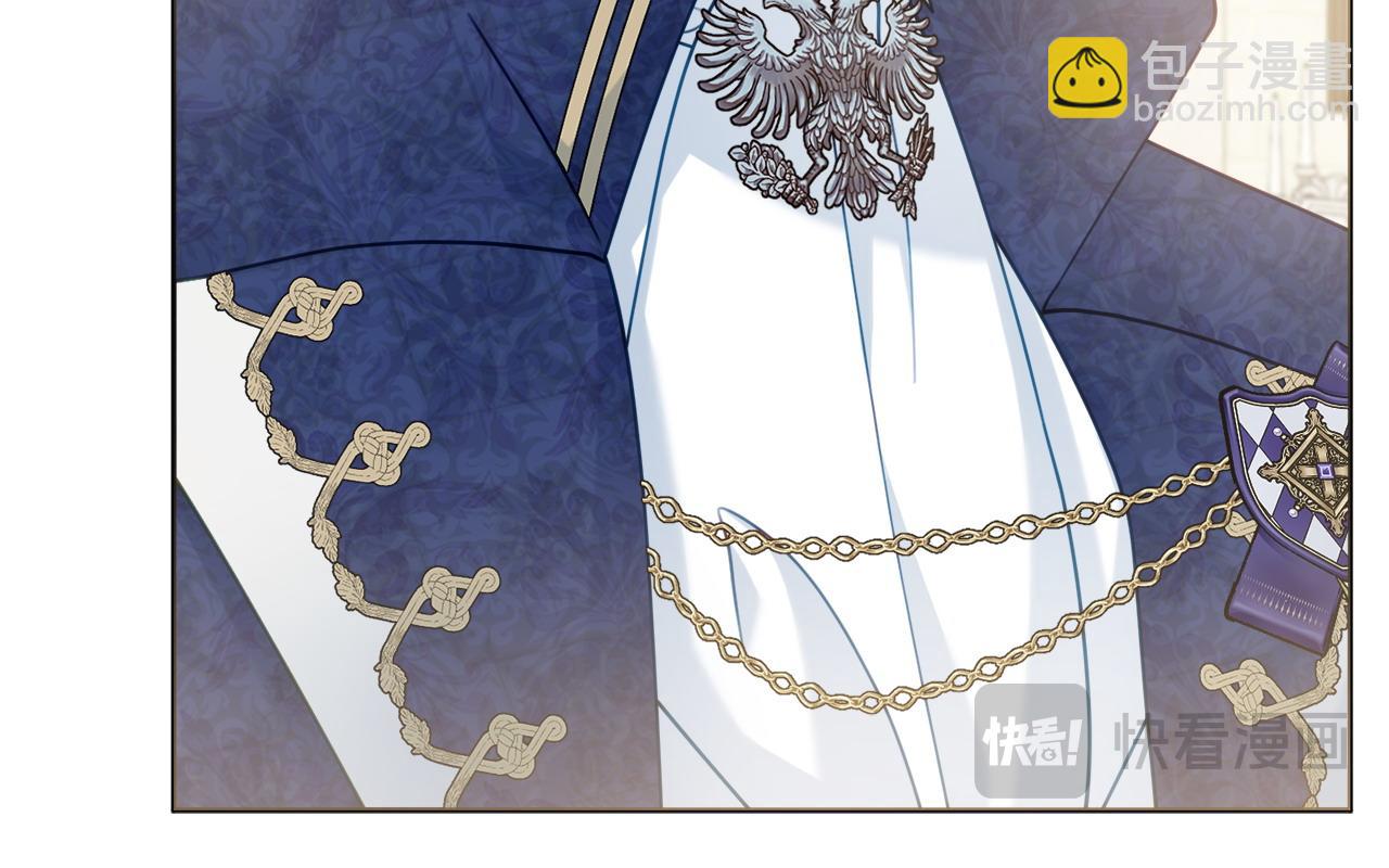 第75话 一定要找到她70