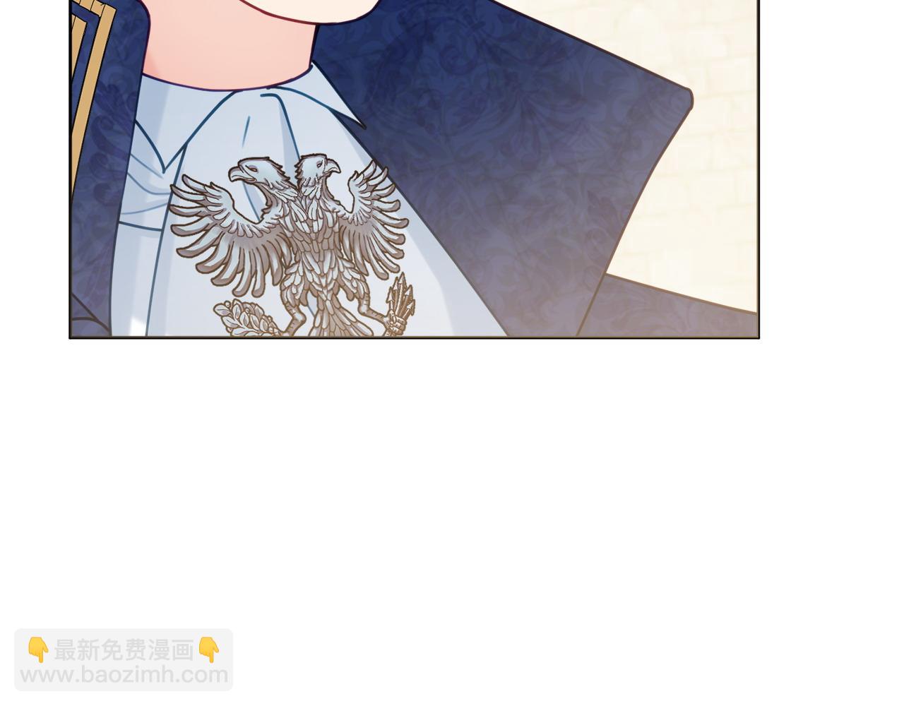 第75话 一定要找到她73