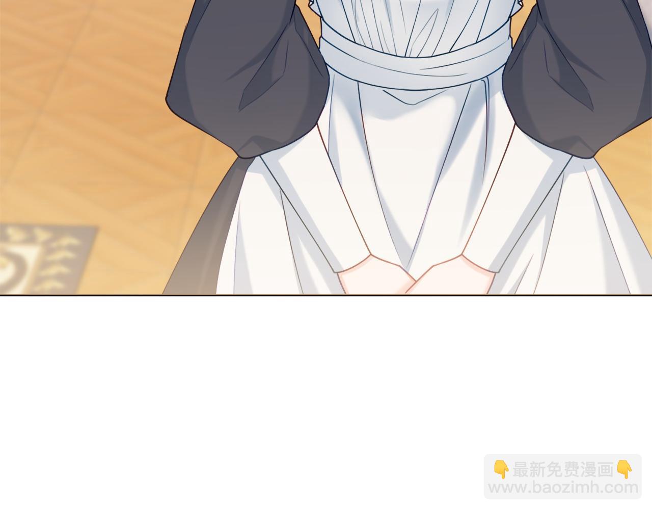 第75话 一定要找到她80