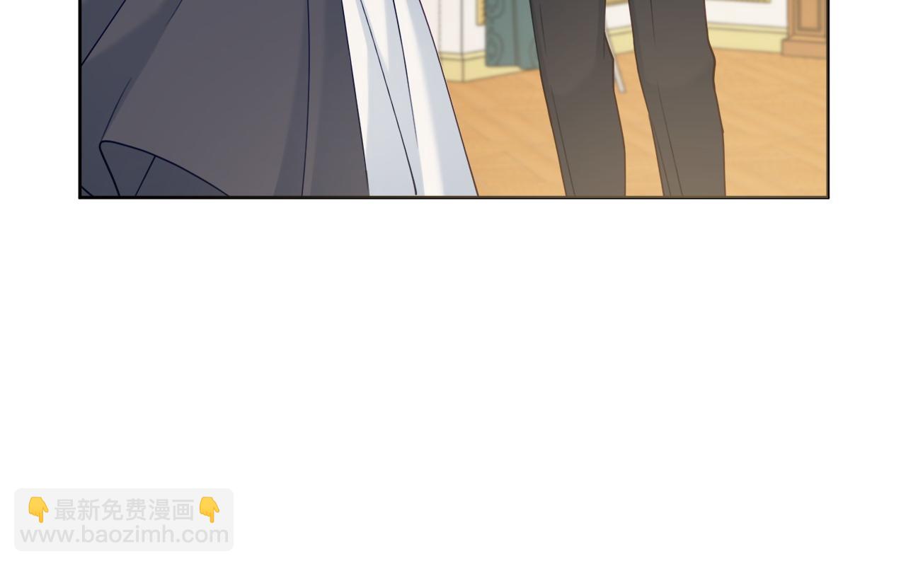 第75话 一定要找到她83