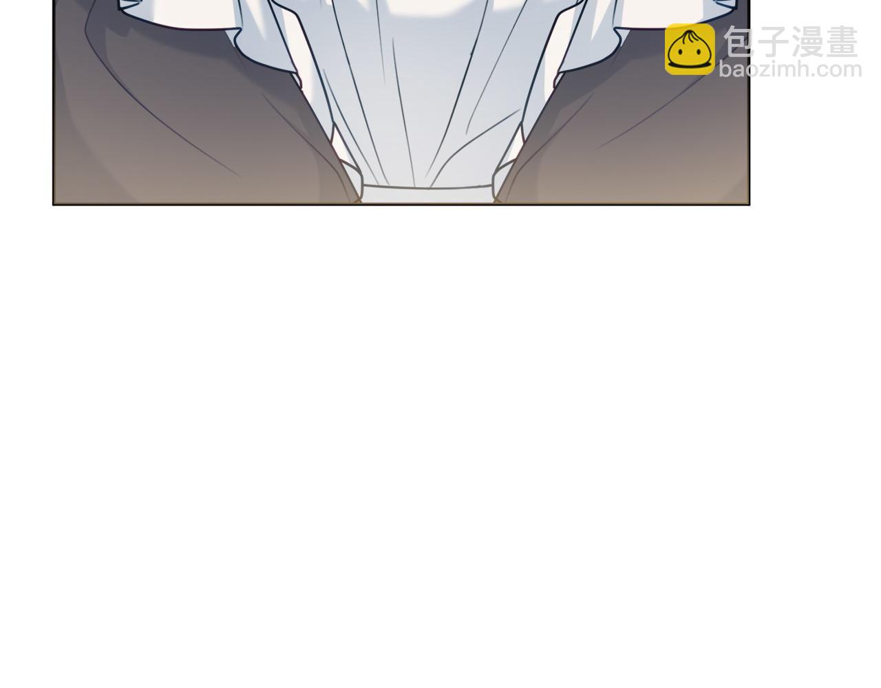 第75话 一定要找到她86