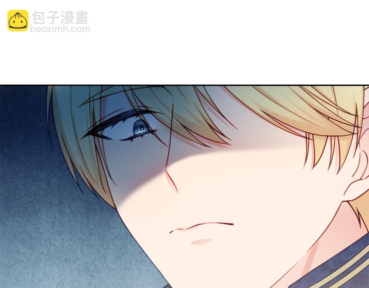 第75话 一定要找到她87