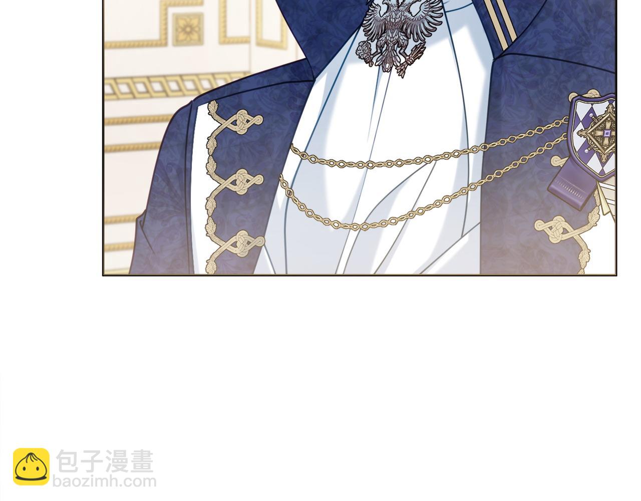 第75话 一定要找到她90