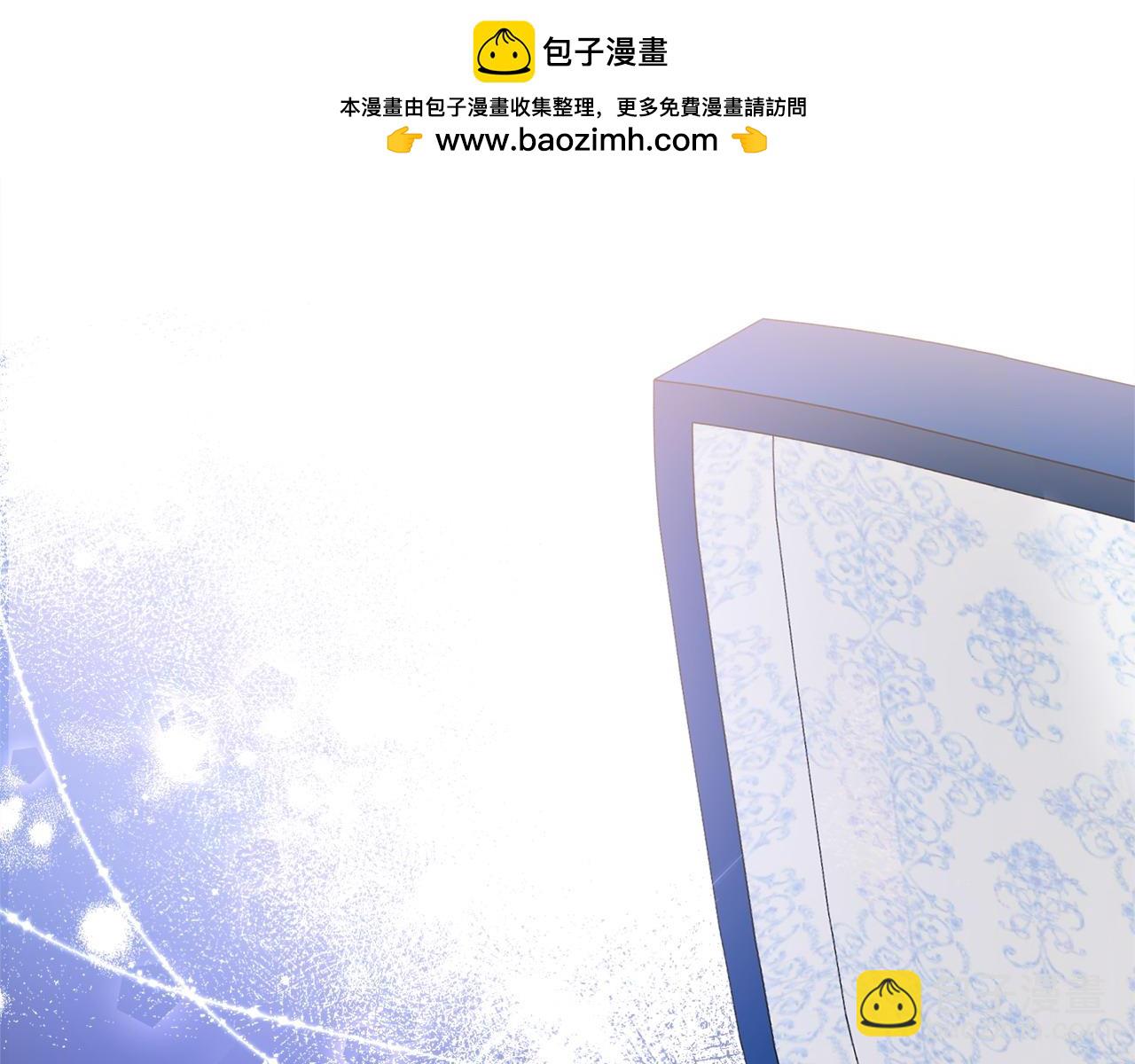 第75话 一定要找到她91