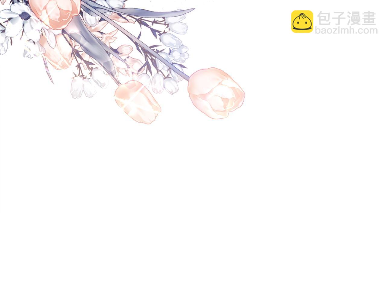 第75话 一定要找到她94