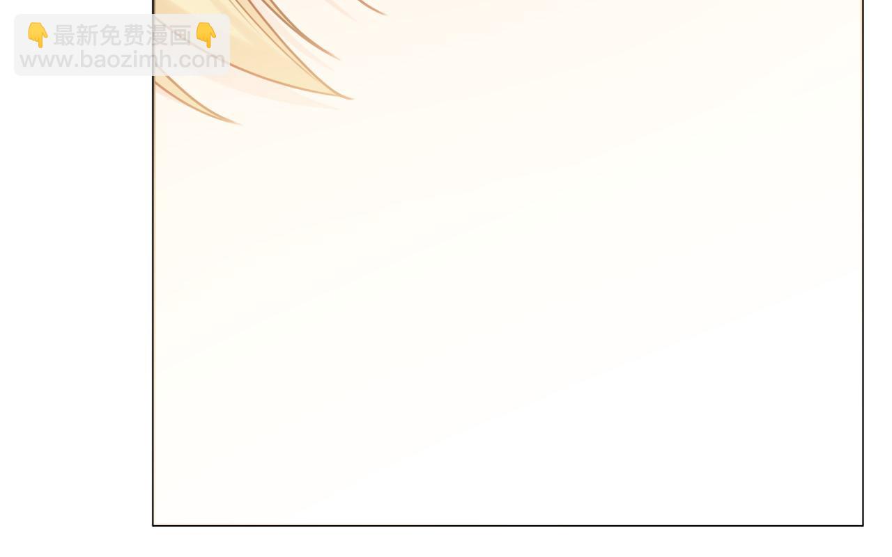 第75话 一定要找到她96