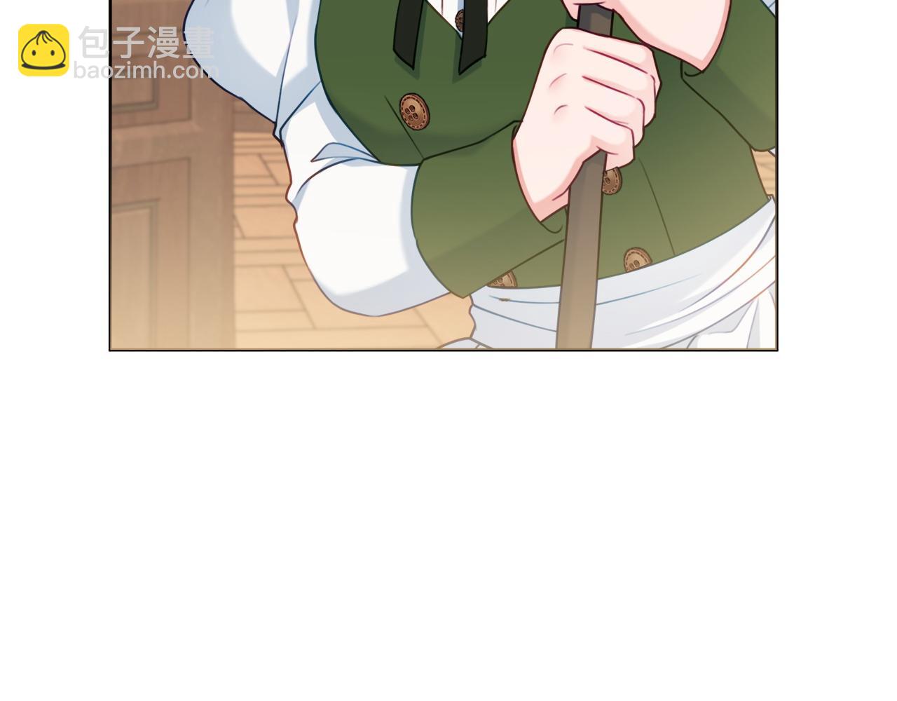 第76话 我是她丈夫109