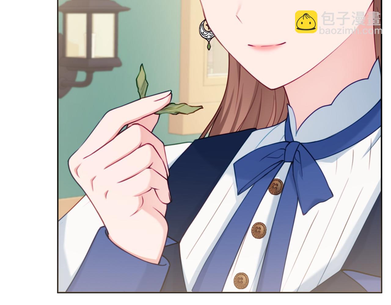 第76话 我是她丈夫11