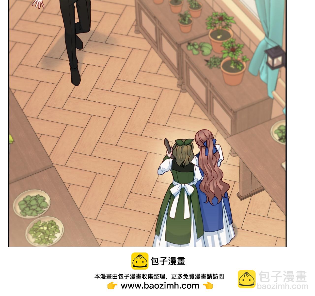 第76话 我是她丈夫116