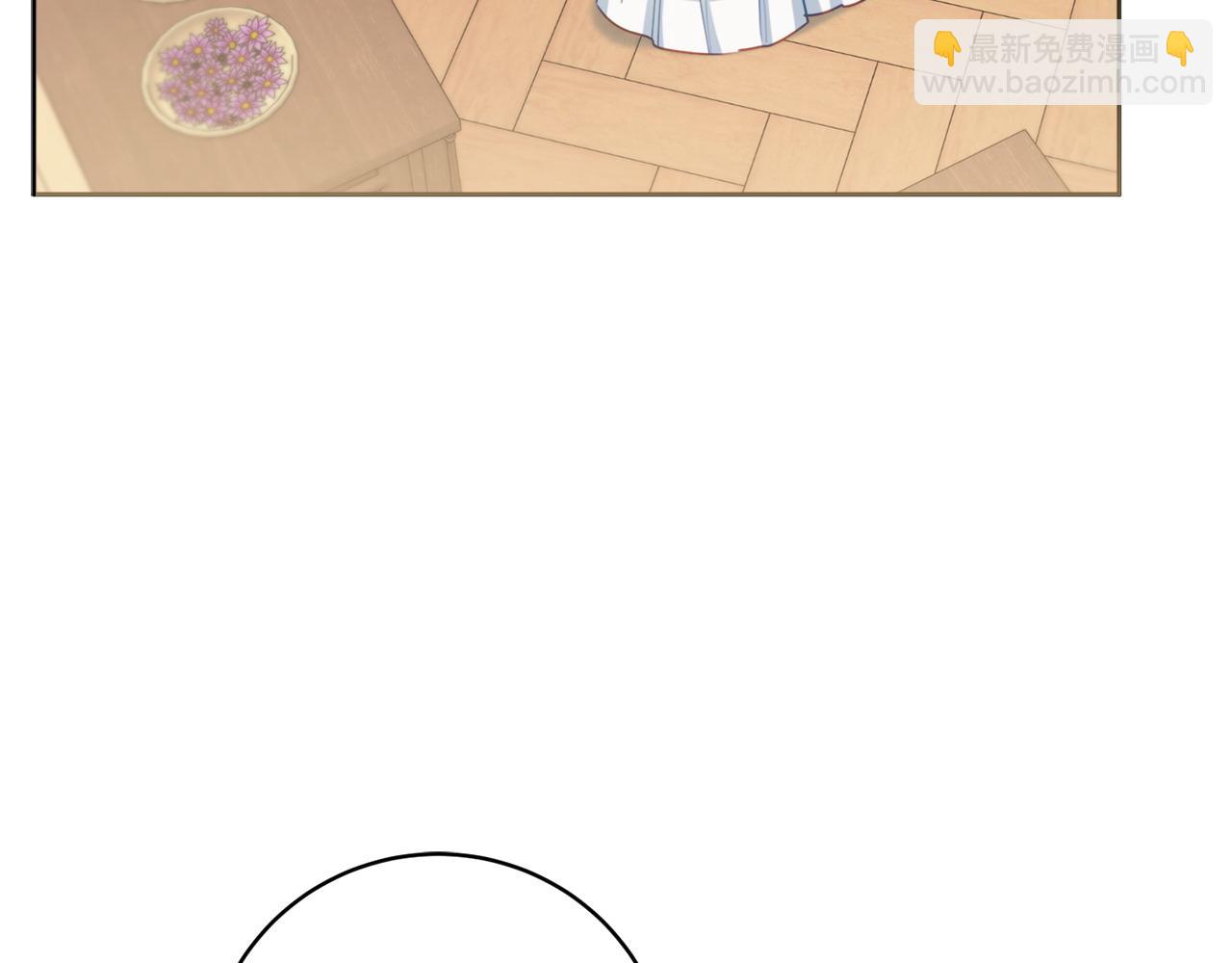 第76话 我是她丈夫117