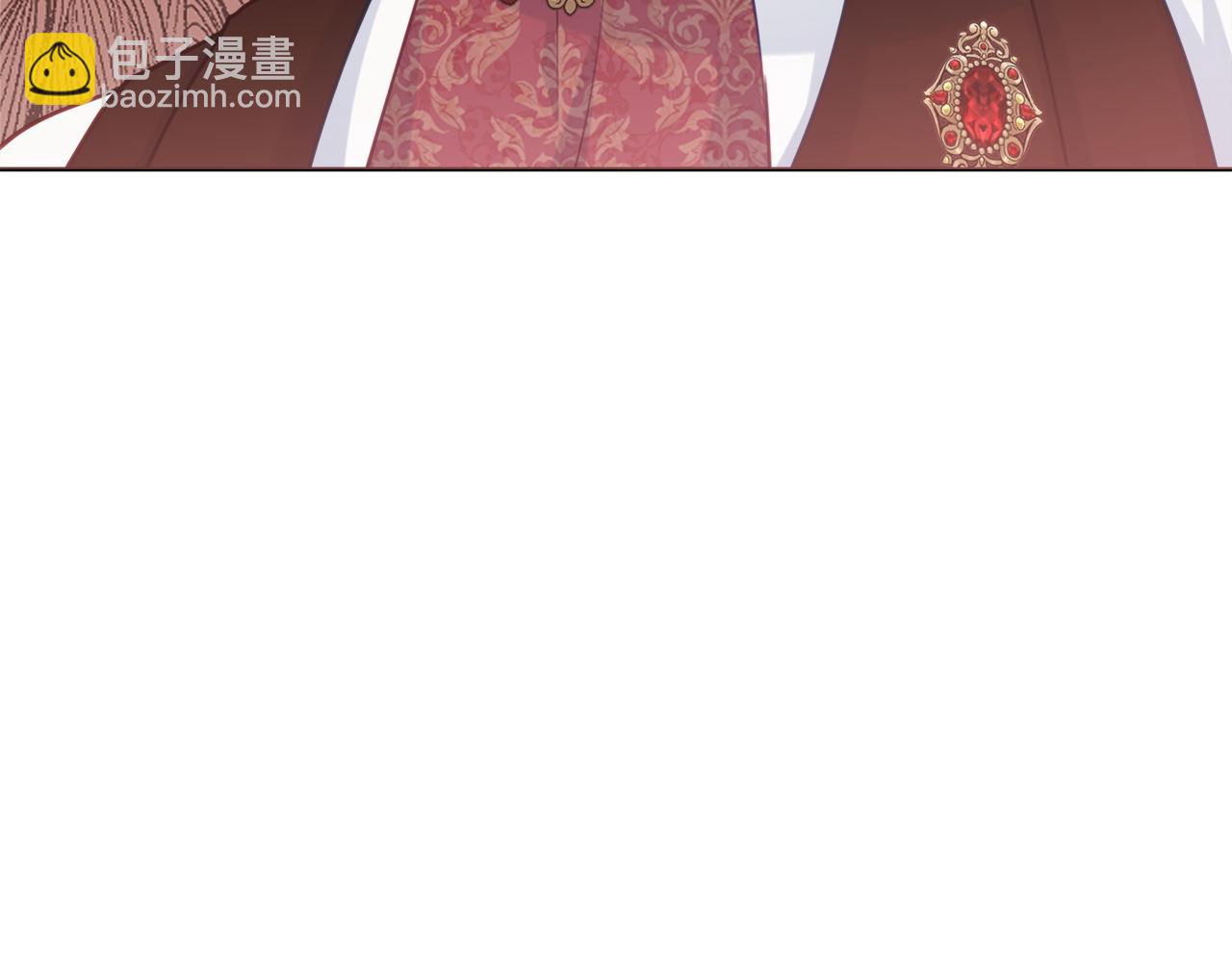 第76话 我是她丈夫129