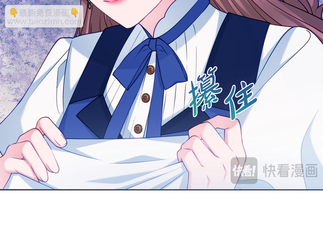 第76话 我是她丈夫147