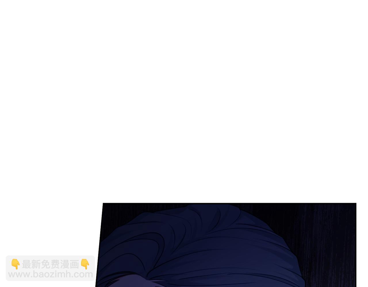 第76话 我是她丈夫148