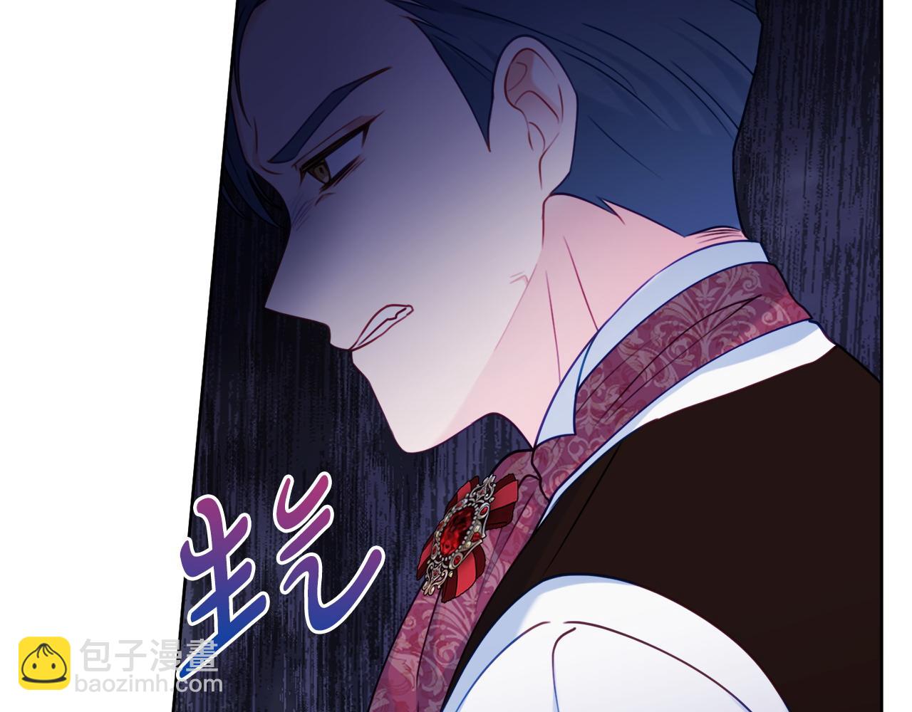 第76话 我是她丈夫149