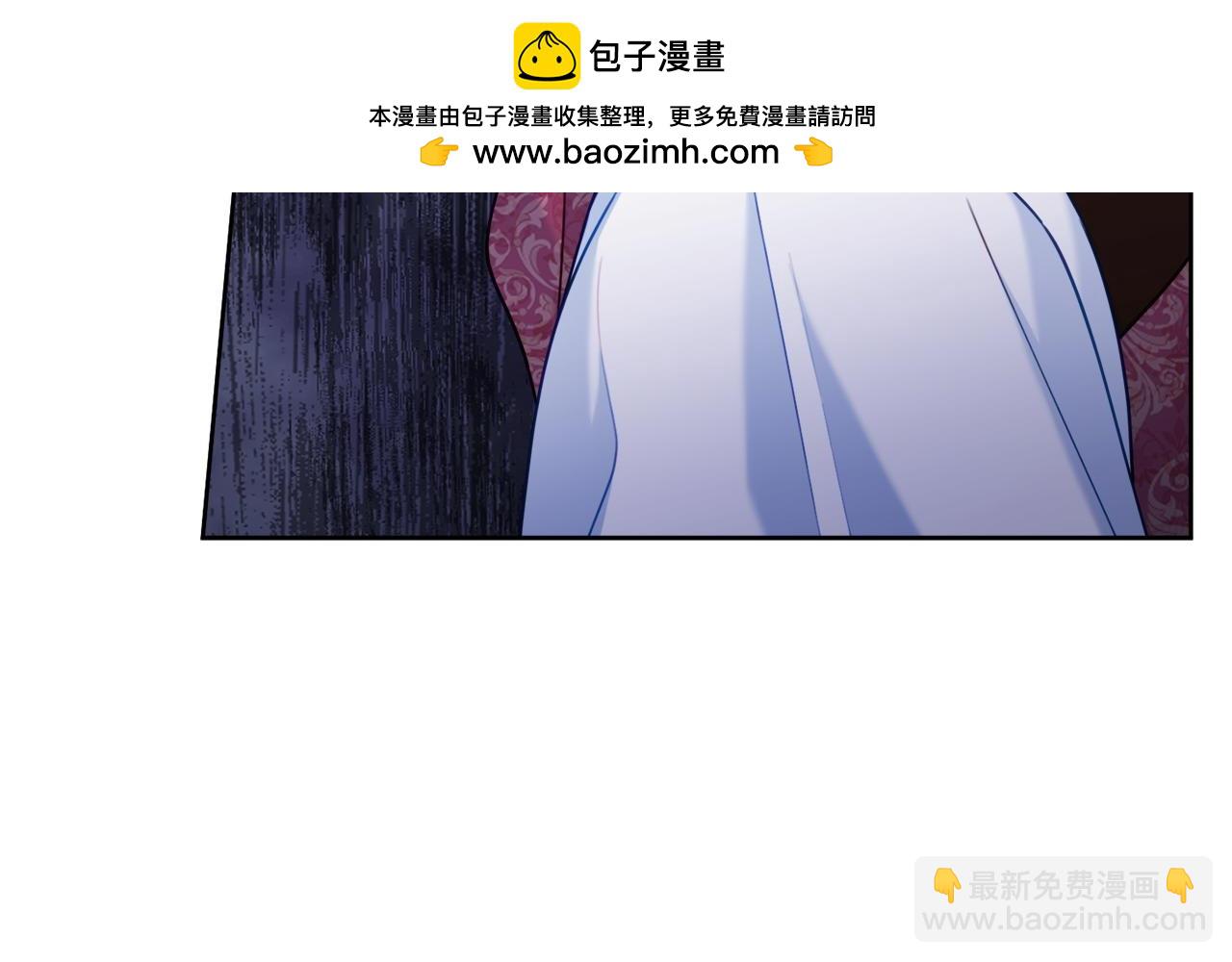 第76话 我是她丈夫150