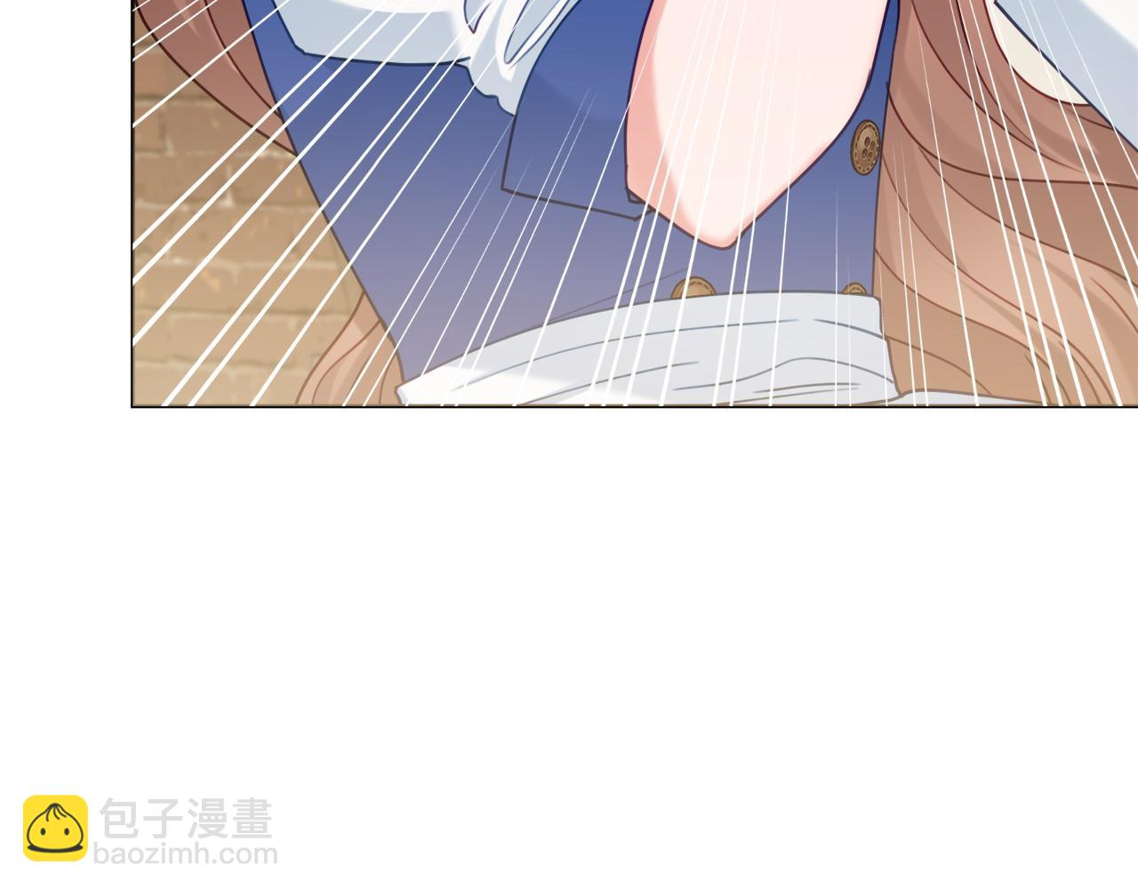 第76话 我是她丈夫153
