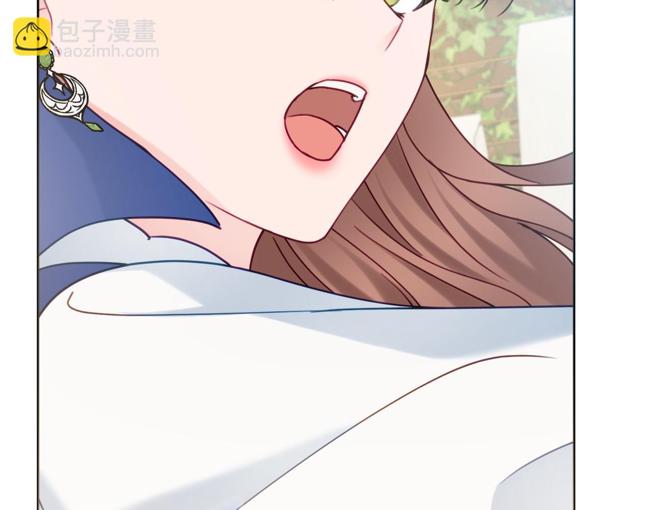 第76话 我是她丈夫159