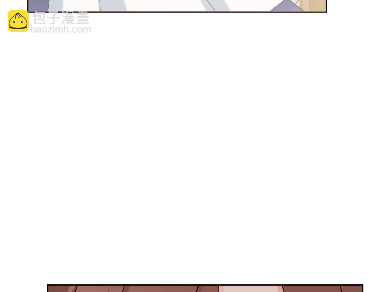 第76话 我是她丈夫165