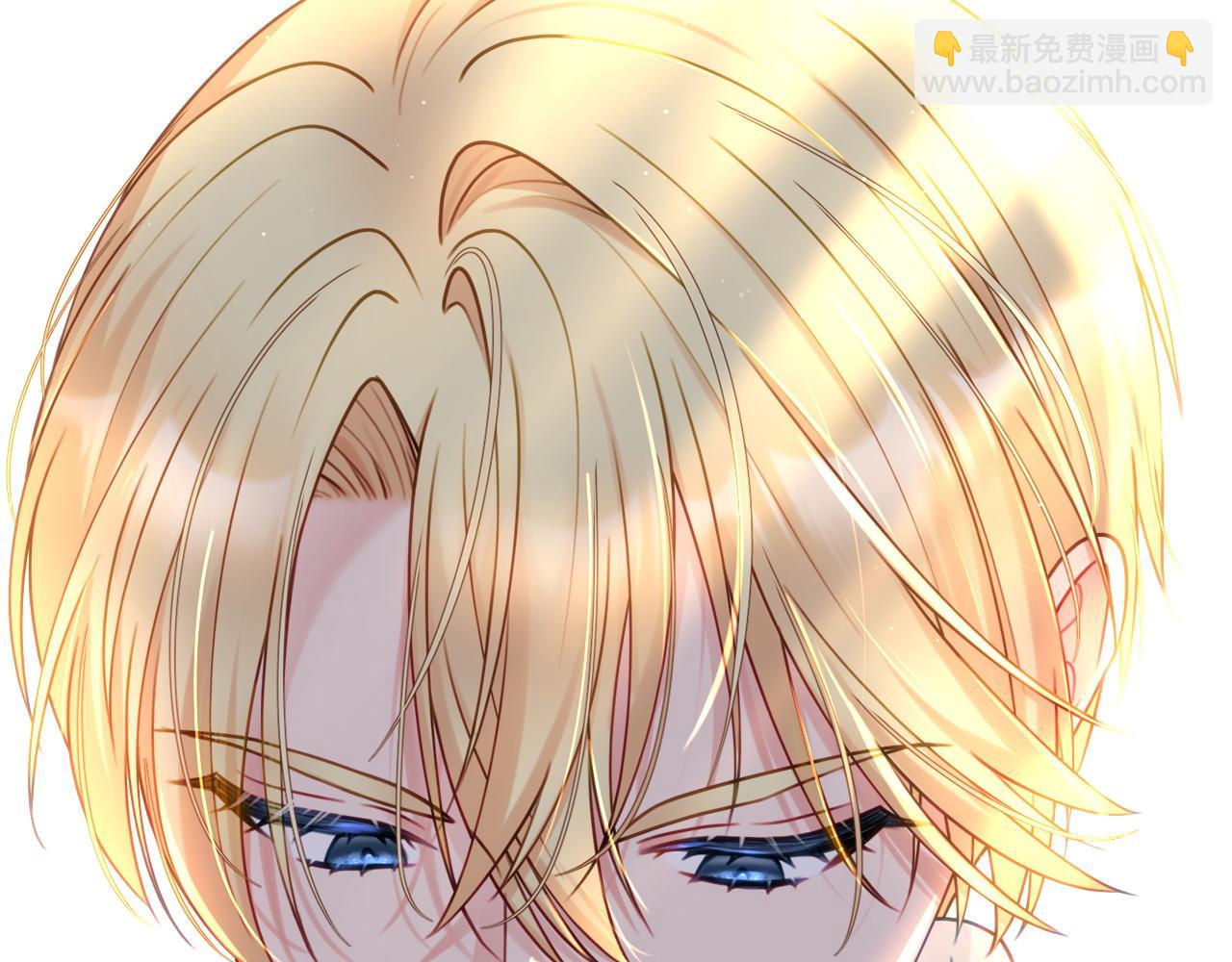 第76话 我是她丈夫172