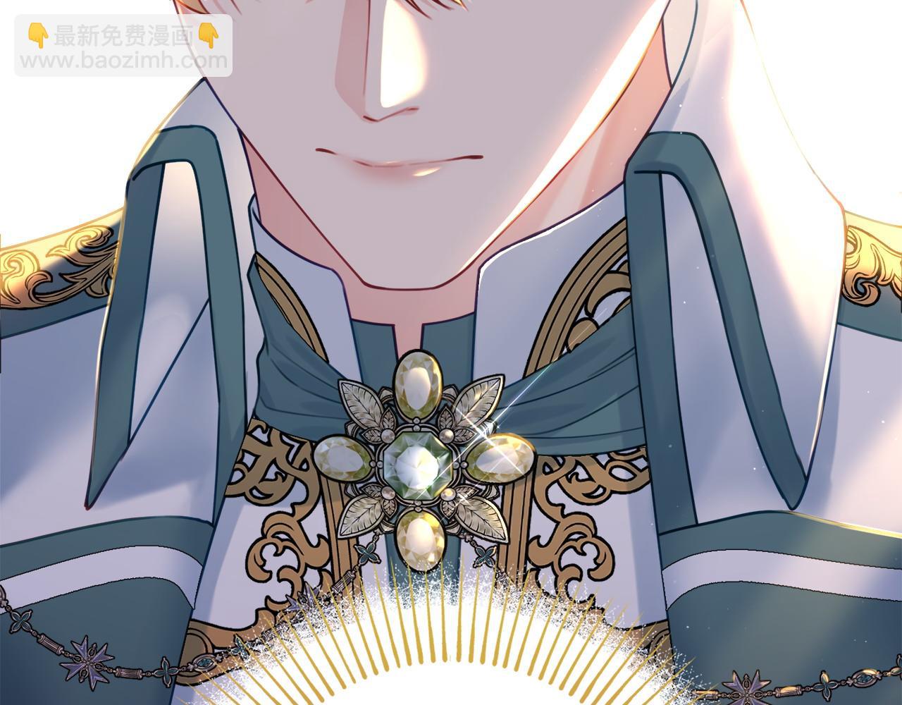 第76话 我是她丈夫173