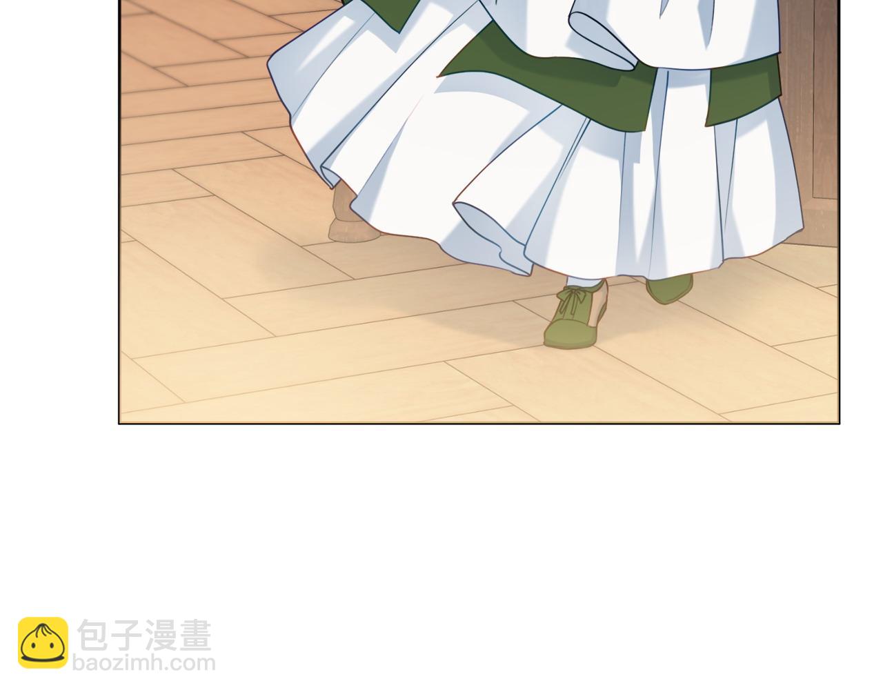 第76话 我是她丈夫26