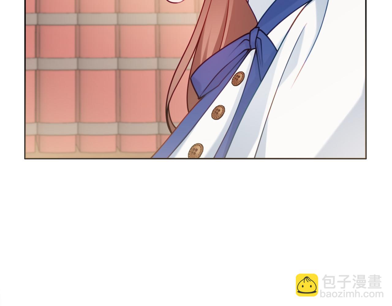 第76话 我是她丈夫39
