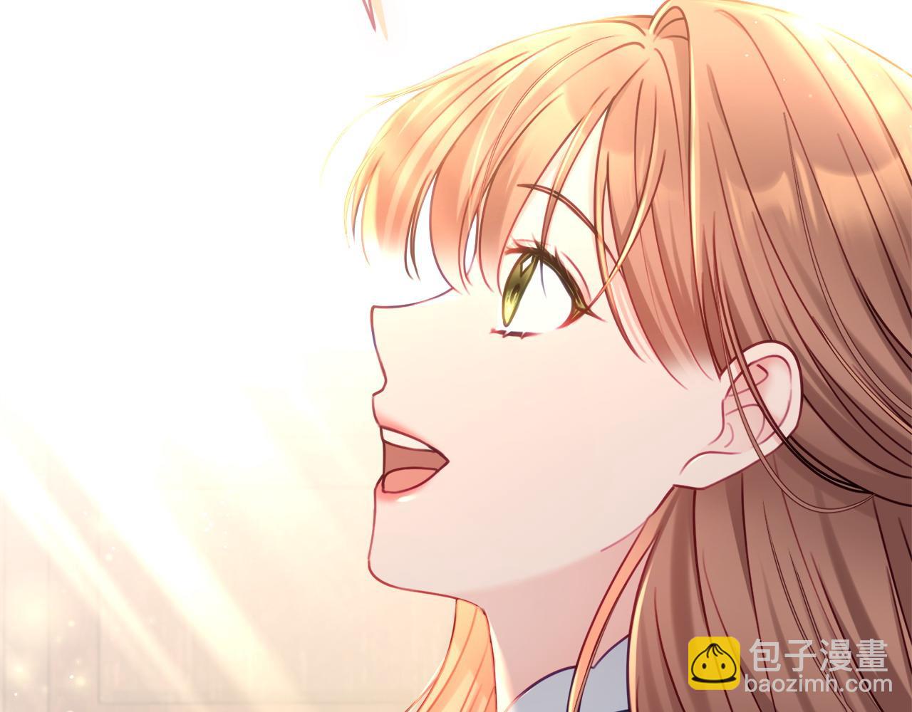 第76话 我是她丈夫41