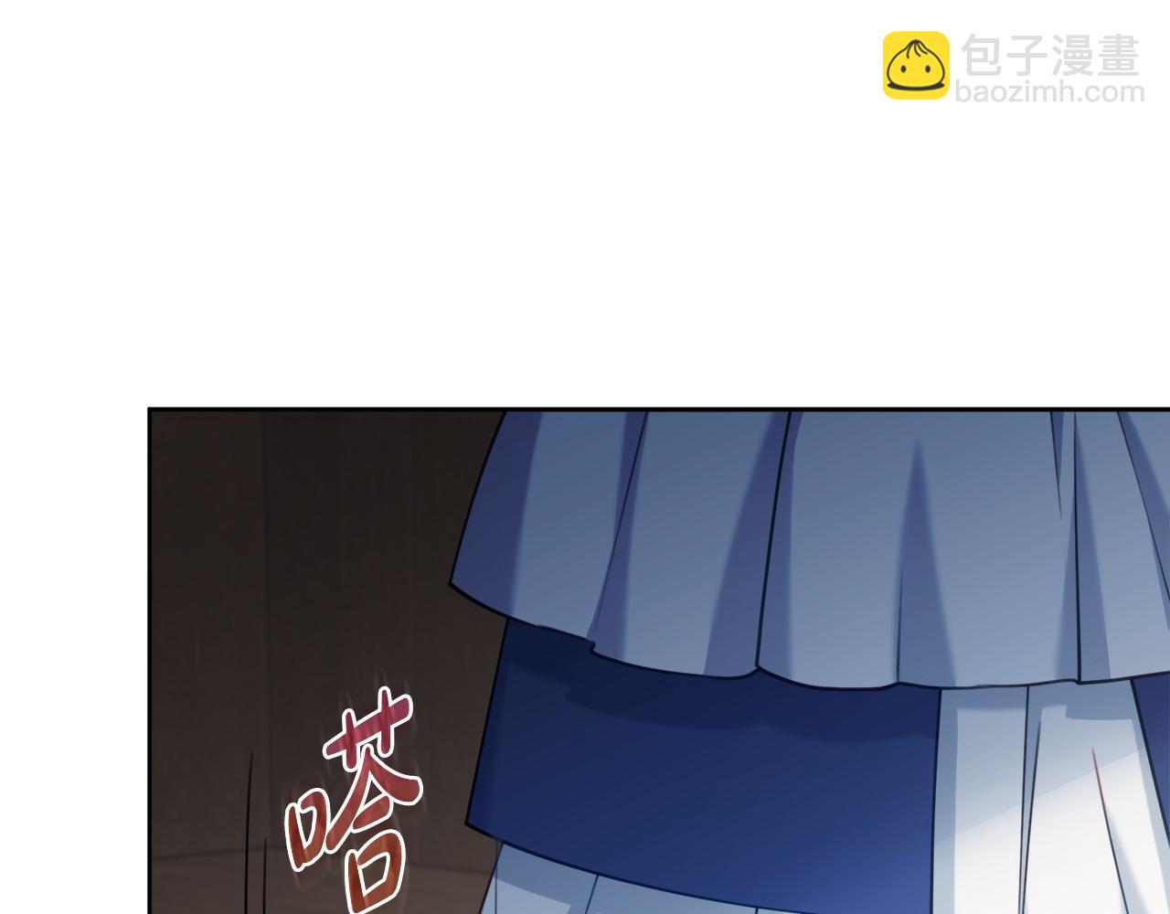 第76话 我是她丈夫82