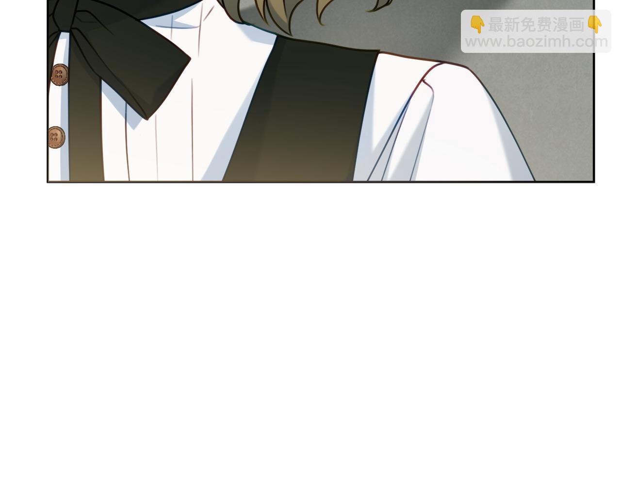 第76话 我是她丈夫93
