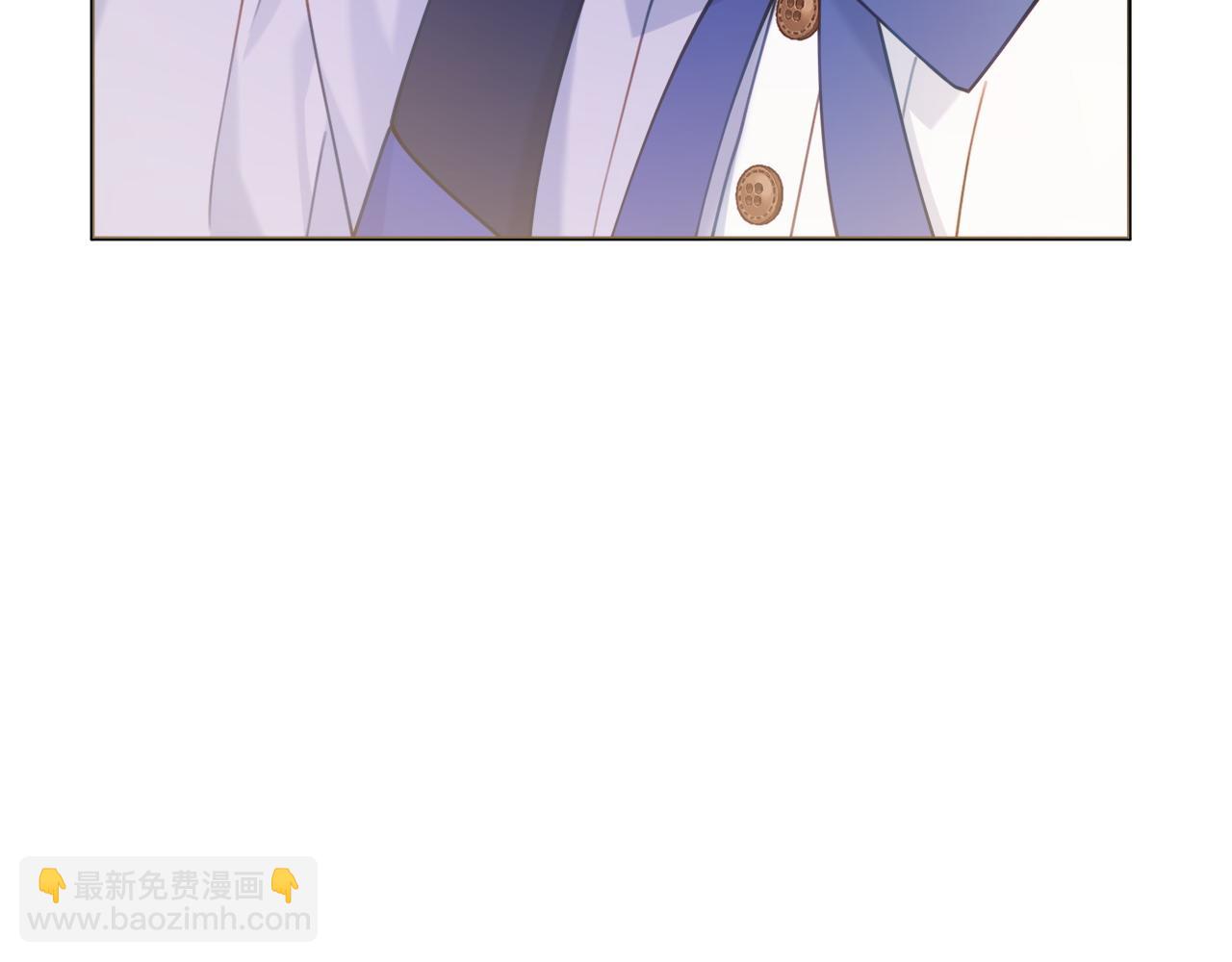 第77话 我没同意离婚105