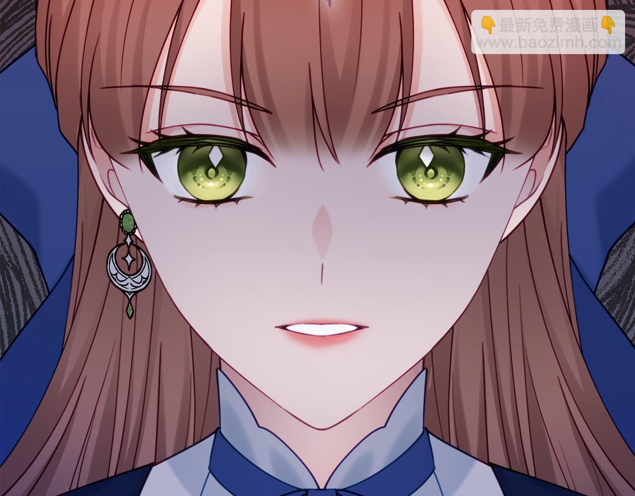 第77话 我没同意离婚114