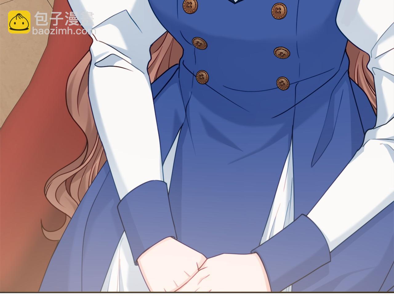 第77话 我没同意离婚128