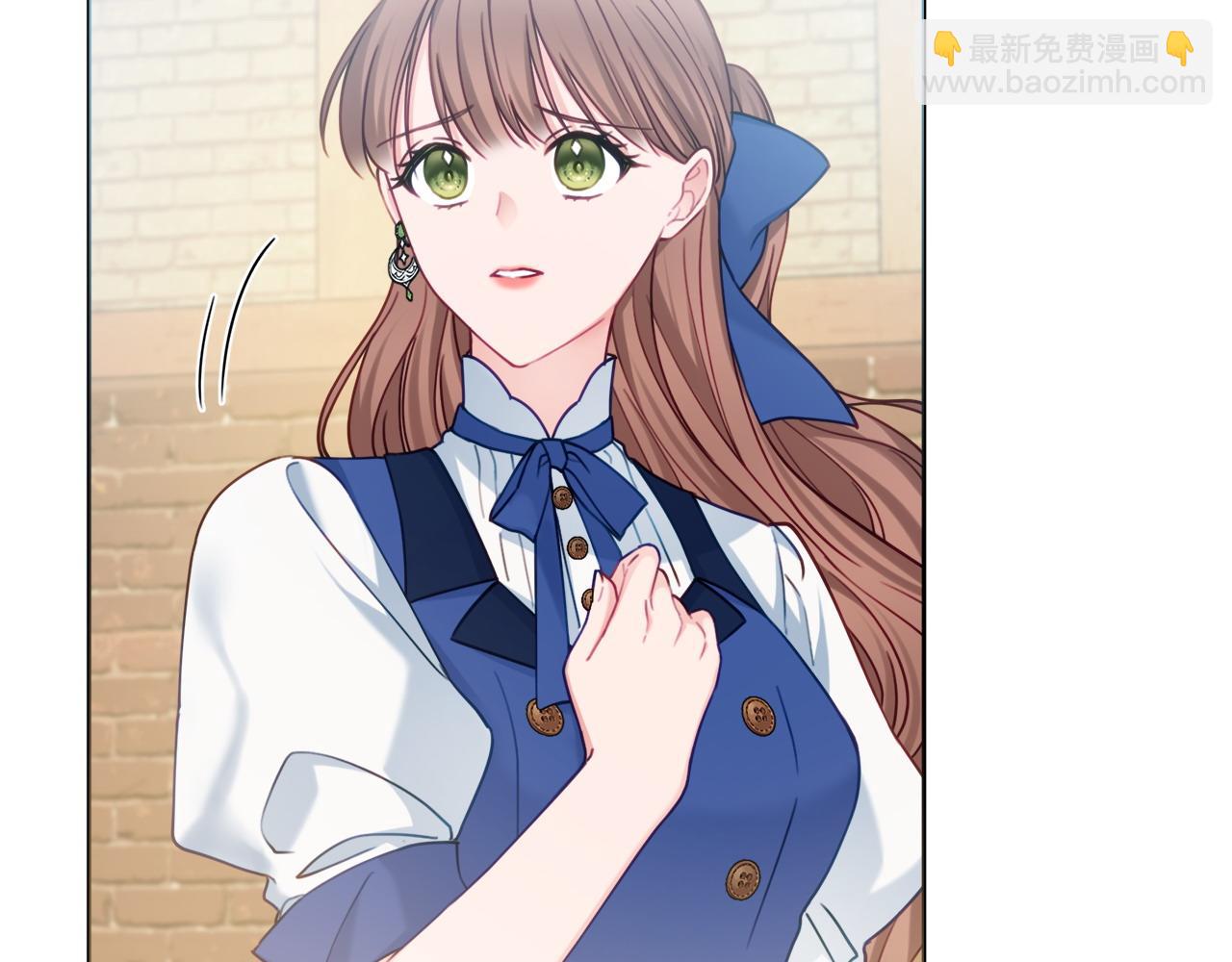第77话 我没同意离婚13