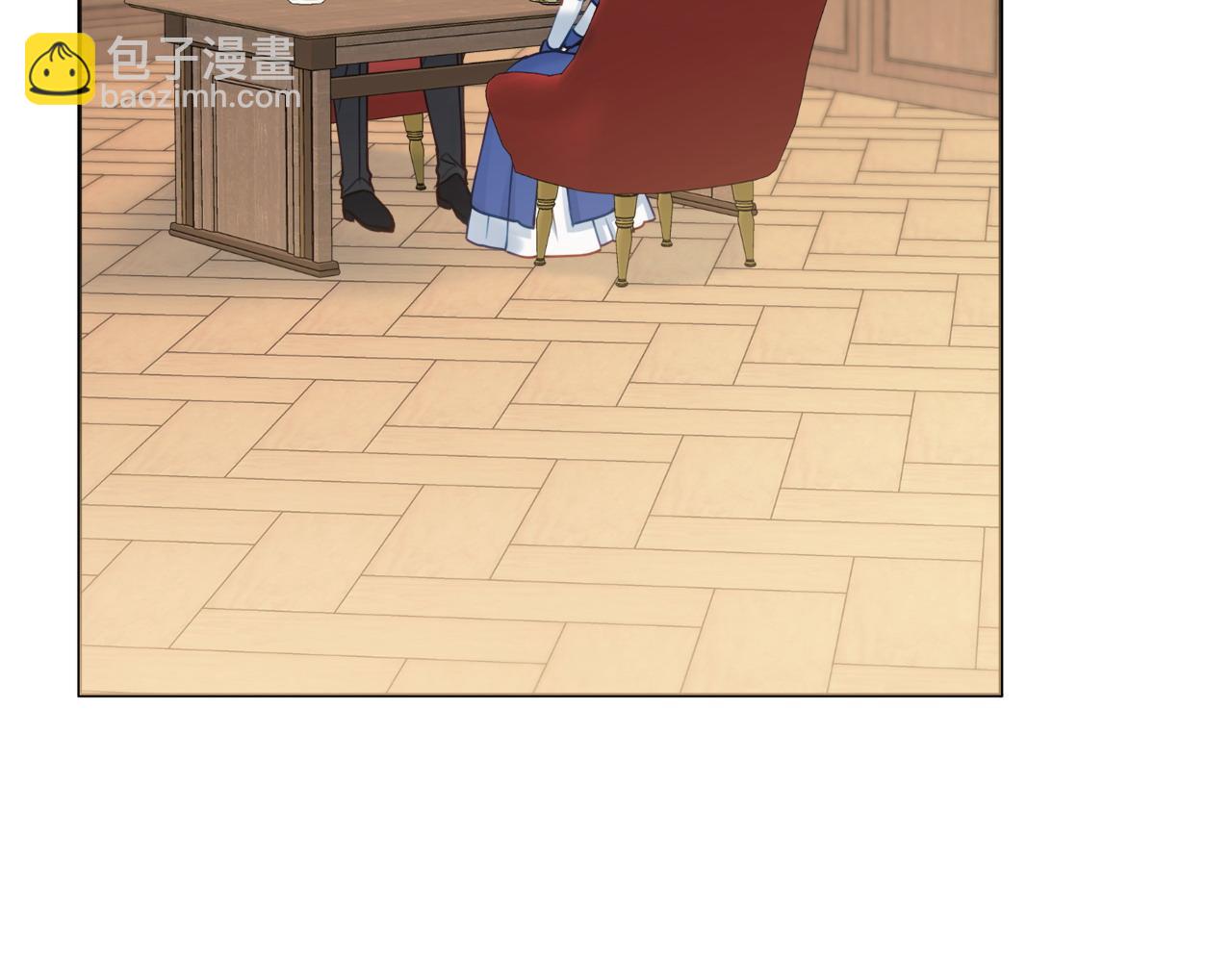 第77话 我没同意离婚143
