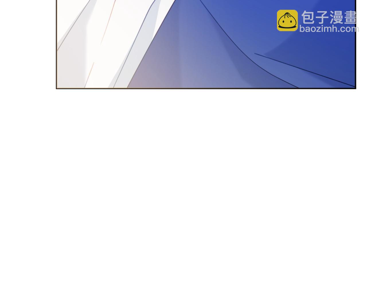 第77话 我没同意离婚146