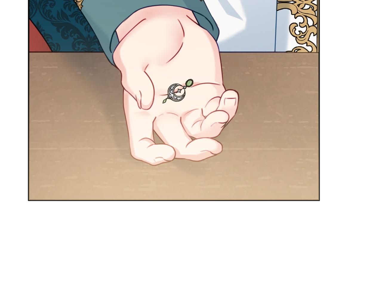 第77话 我没同意离婚148