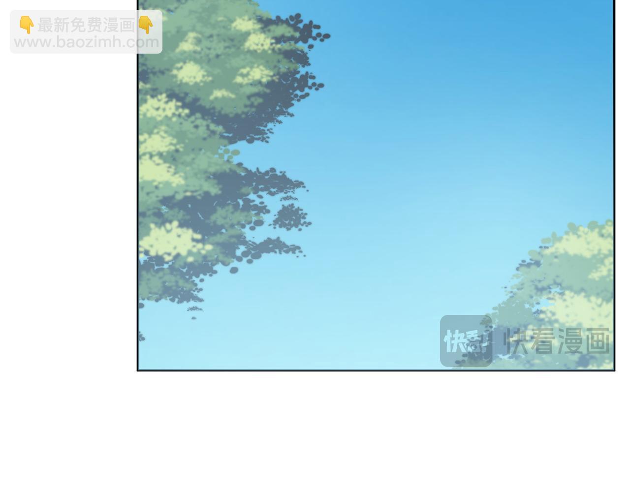 第77话 我没同意离婚25