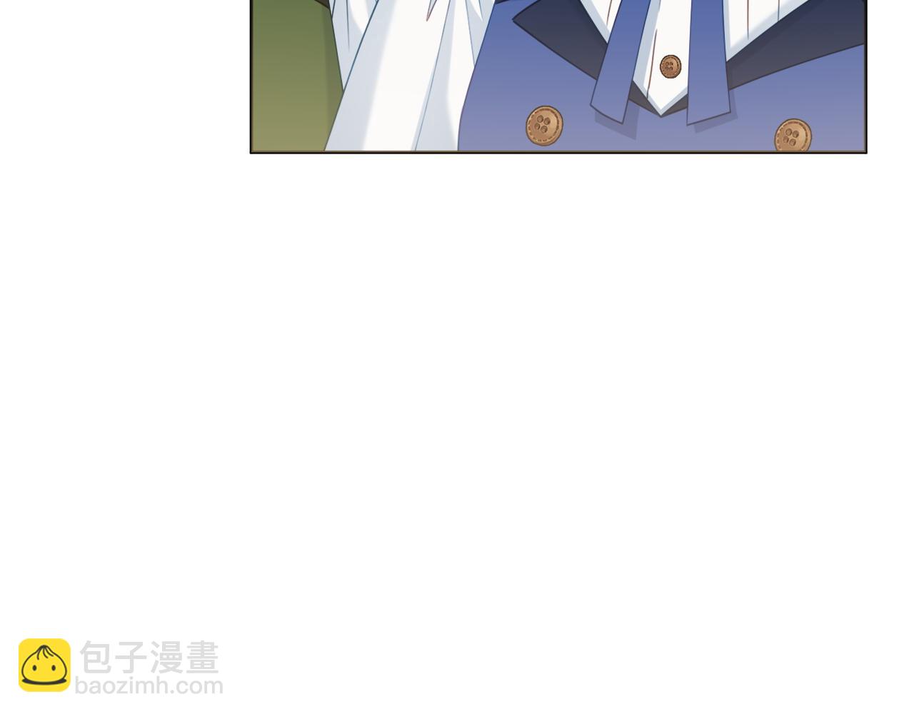第77话 我没同意离婚52