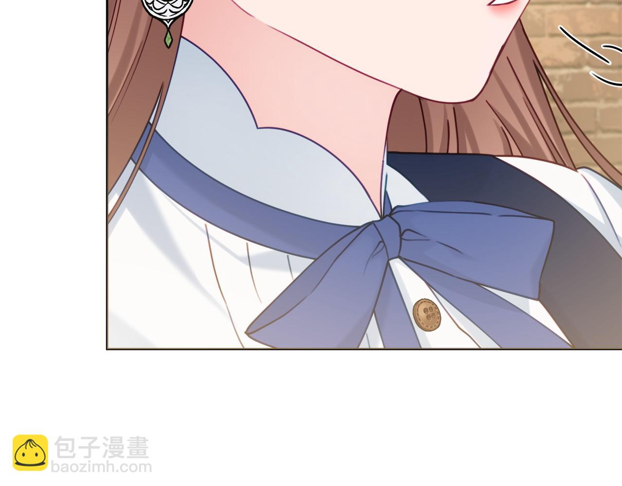 第77话 我没同意离婚69