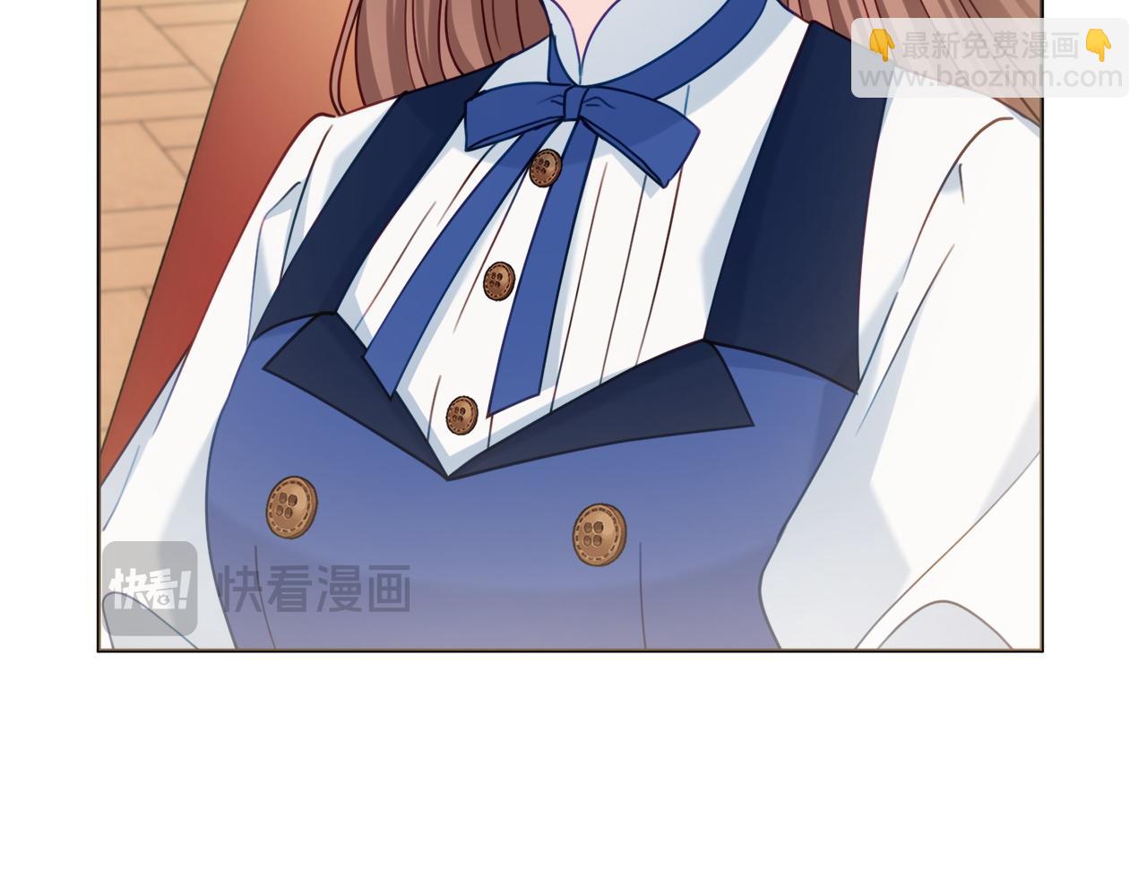 第77话 我没同意离婚80