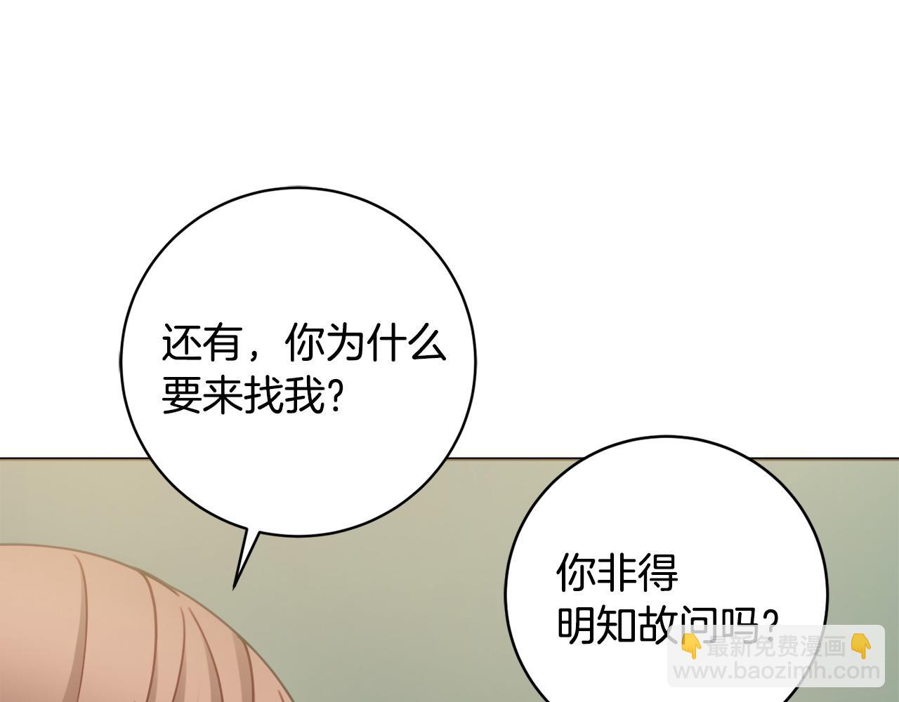 第77话 我没同意离婚86
