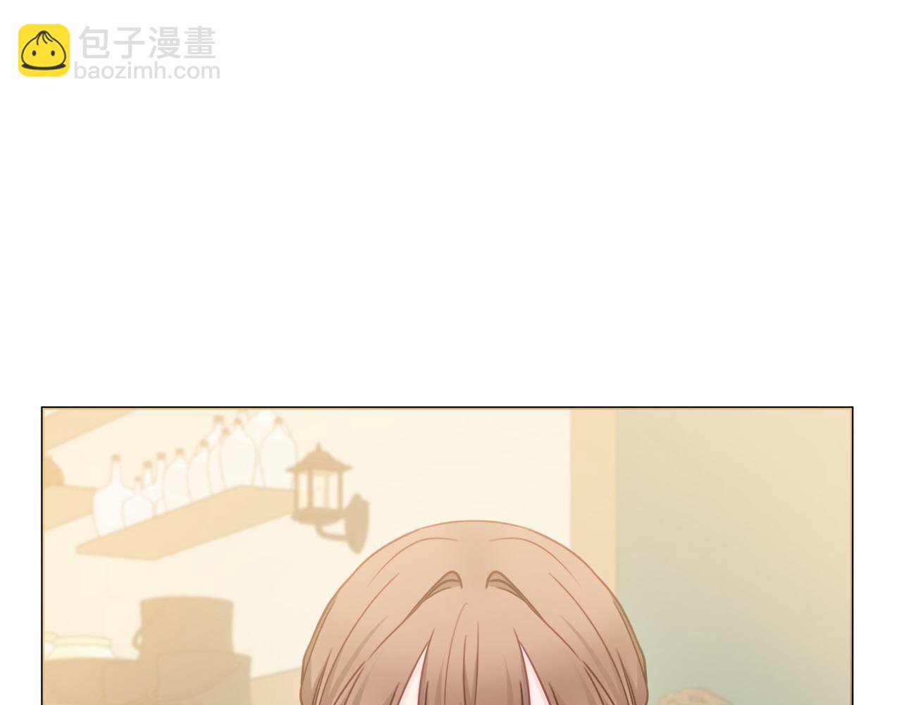 第78话 绝对不会放手105