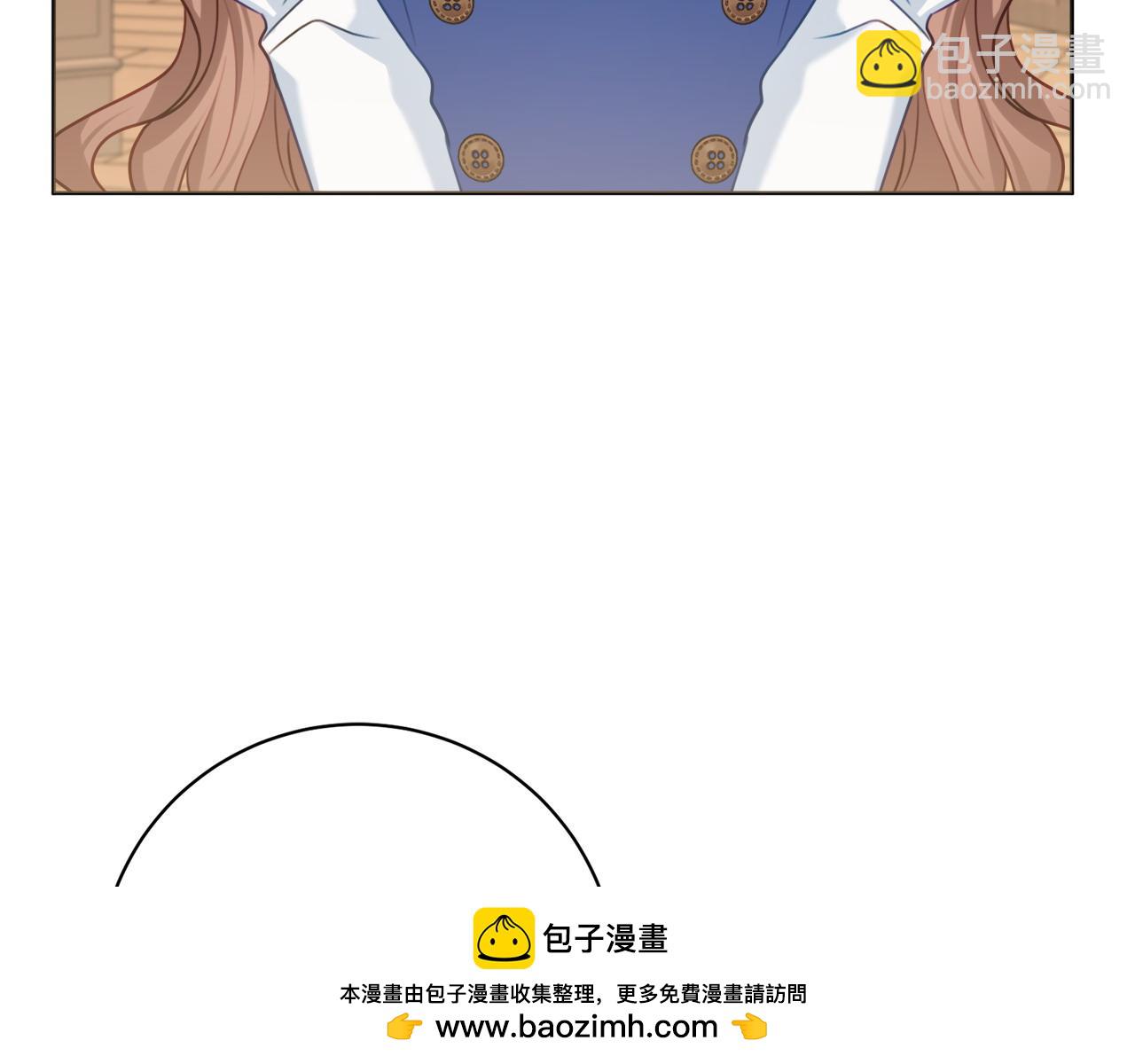 第78话 绝对不会放手107