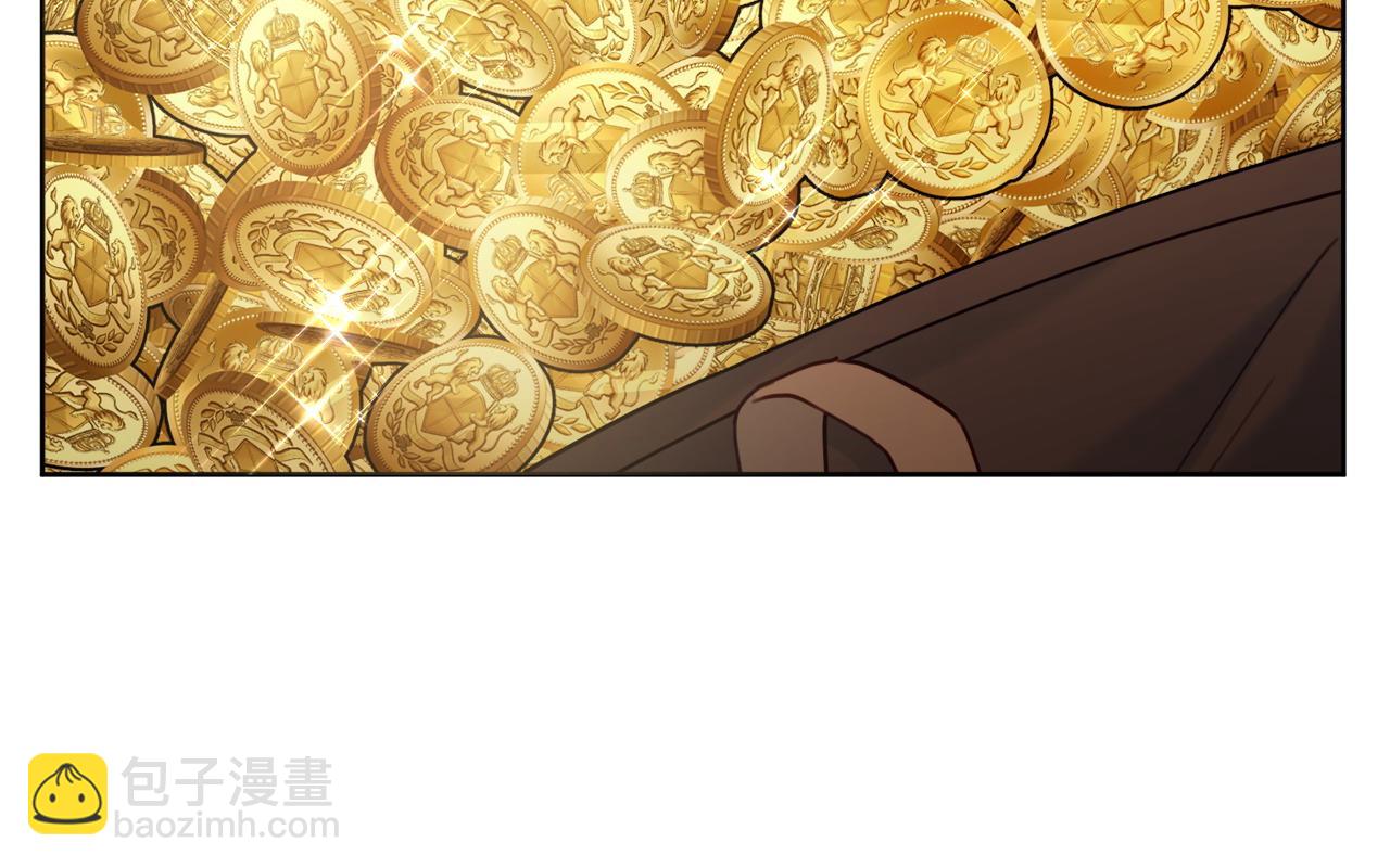 第78话 绝对不会放手112