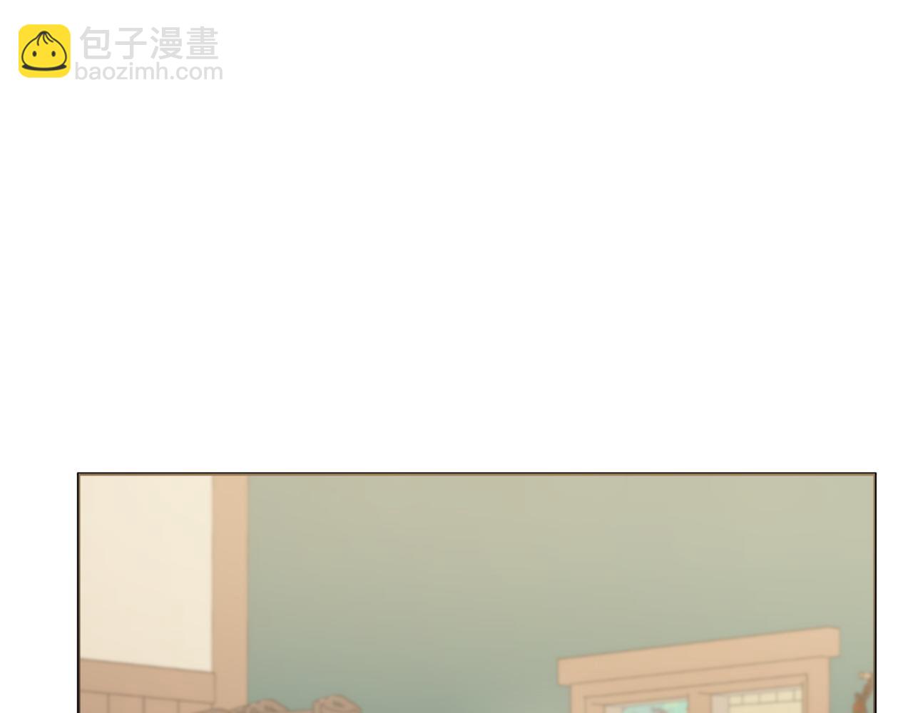 第78话 绝对不会放手113