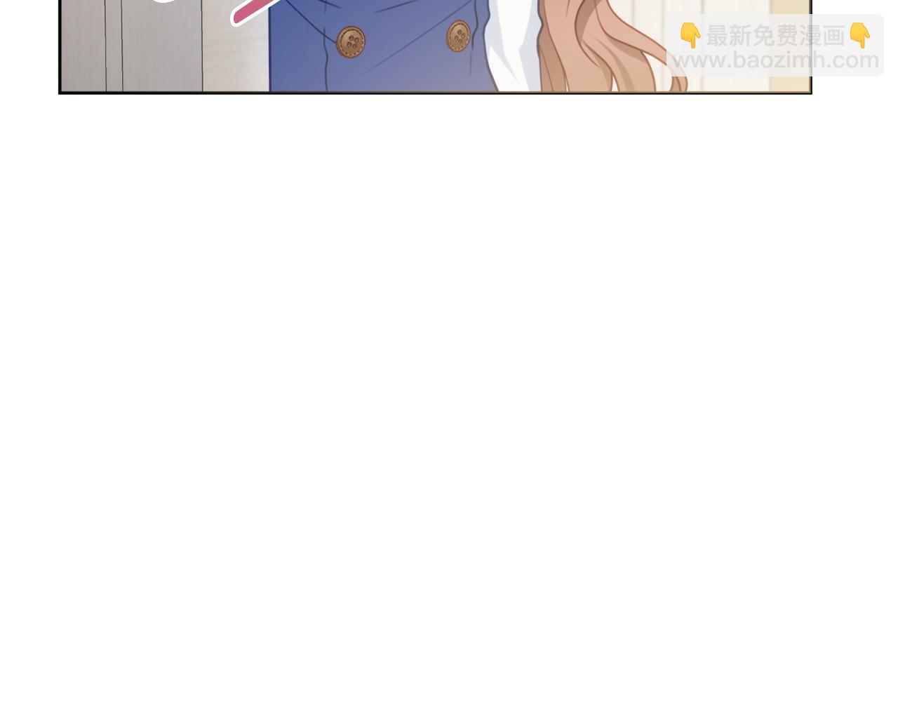 第78话 绝对不会放手120