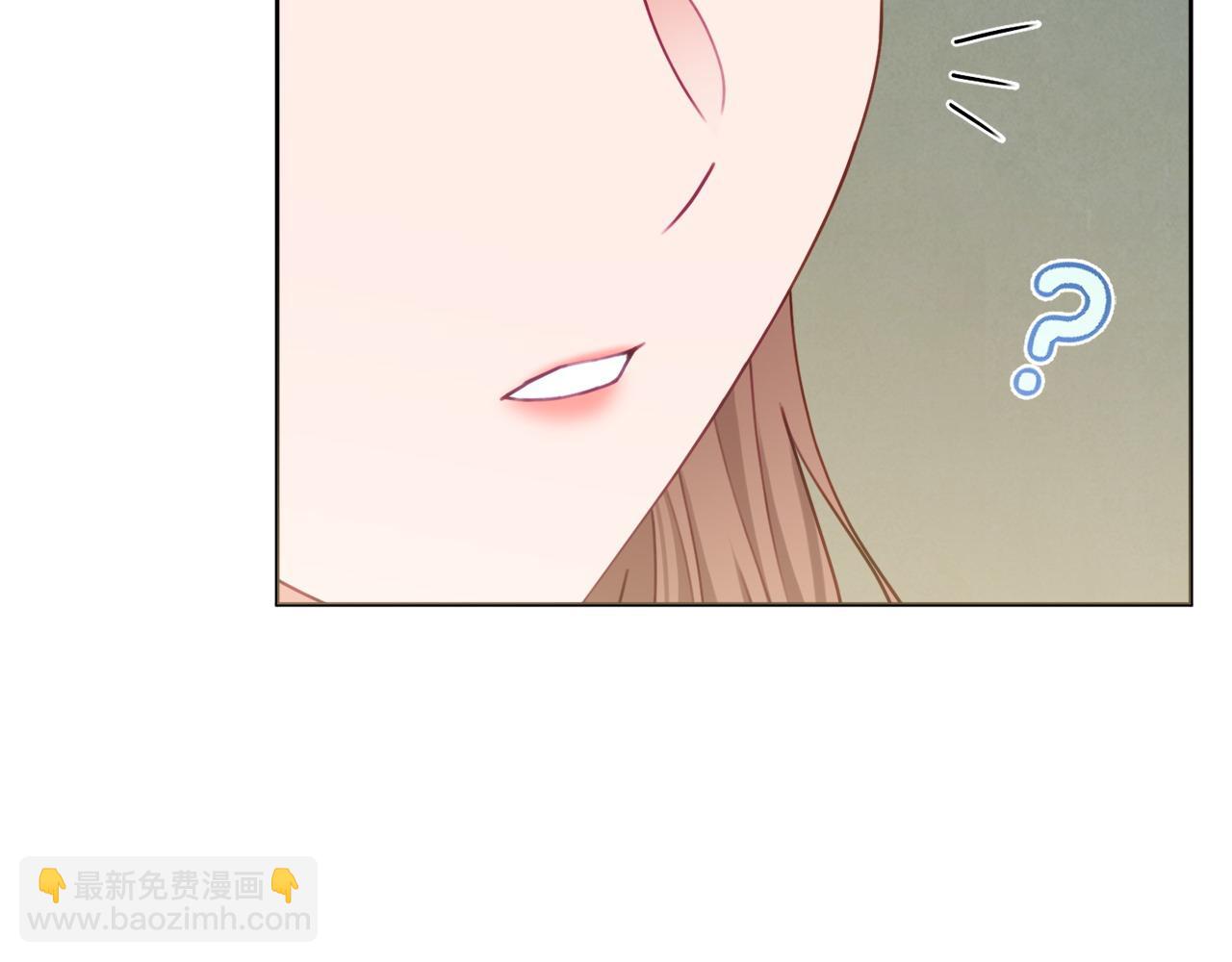 第78话 绝对不会放手122