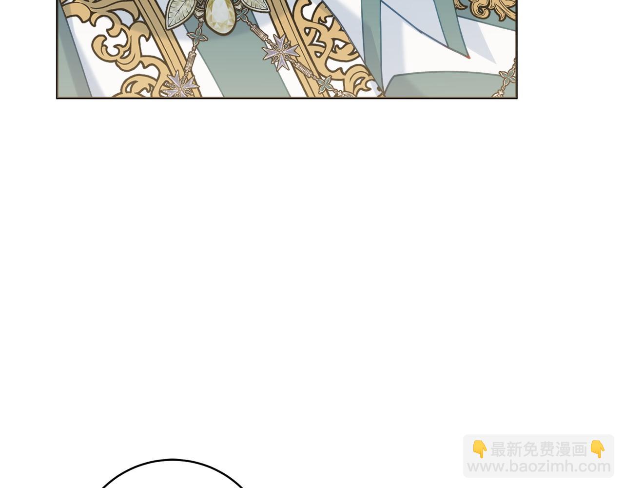 第78话 绝对不会放手128