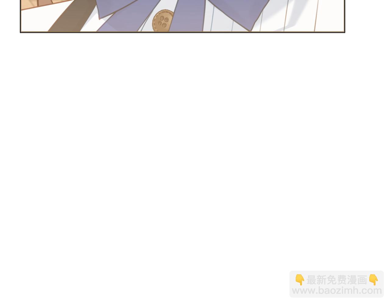 第78话 绝对不会放手13