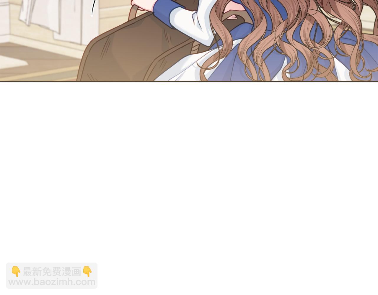 第78话 绝对不会放手130